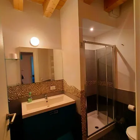 Residenza Stella Marina *