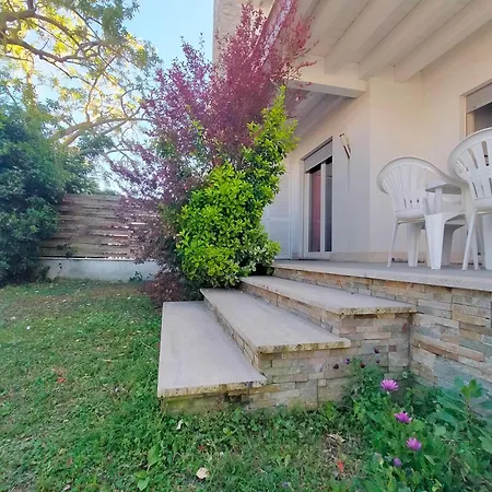Residenza Stella Marina *